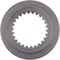 Spicer Differential Pinion Gear, 119948B 119948B - alternate 1